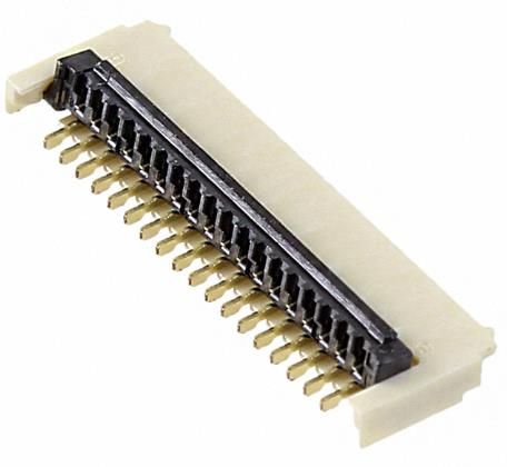 OMRON XF2U-1815-3A Device