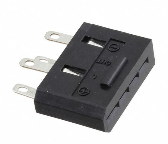 OMRON EE1009 Sensor