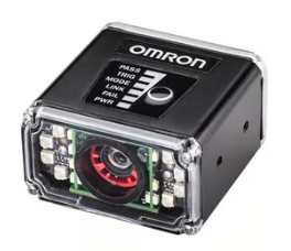 OMRON F420-F050W12M-SWS Device