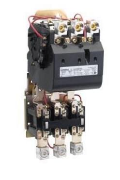 Siemens 14JG32AA81 Starter