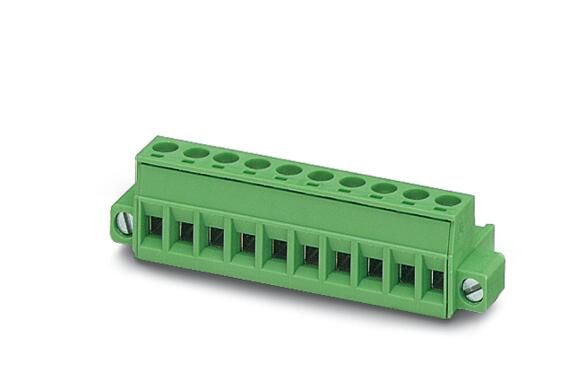 Phoenix Contact 1795637 Connector
