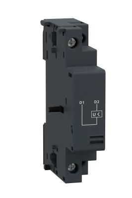 Schneider Electric GVAU226 Starter
