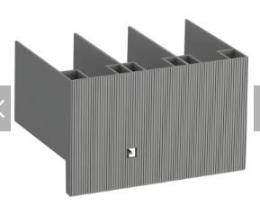 ABB ATK300 Terminal