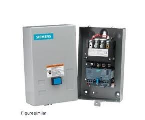 Siemens 14CUD32BH Starter