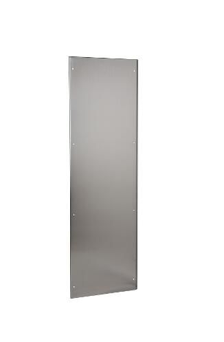 Schneider Electric NSY2SPX205 Panel