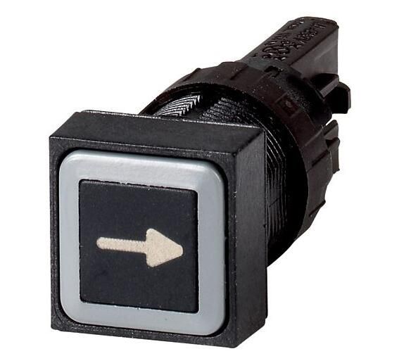 EATON/Moeller 080166 Q18D-33 Device