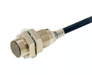 OMRON E2E-X14B218 5M Device