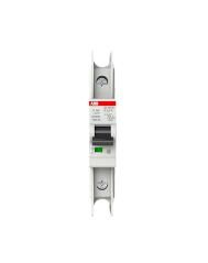 ABB SU201M-K0.2 Breaker