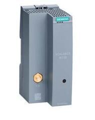 Siemens 6GK57221FC000AB0 SCALANCE