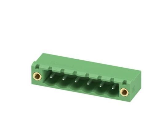 Phoenix Contact 1924127 Connector