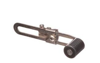 Siemens 3SX03KL537 Switch