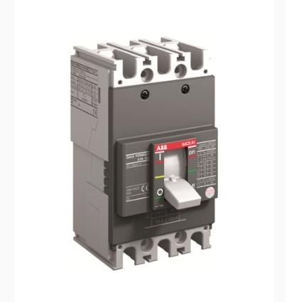 ABB A1A060TW Device