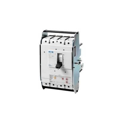 EATON/Moeller 113586 NZMH3-4-AE630-T-AVE Device