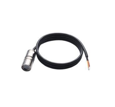 Schneider Electric VW3M5501R150 Cable