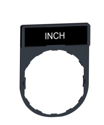 Schneider Electric ZBY2321 Holder