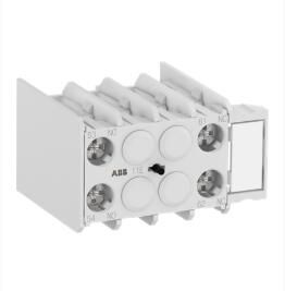 ABB MARN211AT Device