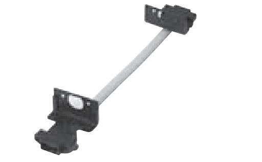 OMRON F39JJR15L Device