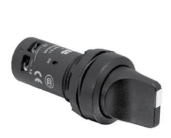 ABB C2SS110U-10 Switches