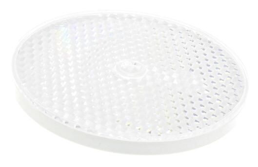 OMRON E39R7 Sensor