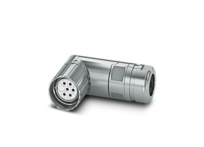 Phoenix Contact 1619341 Cable