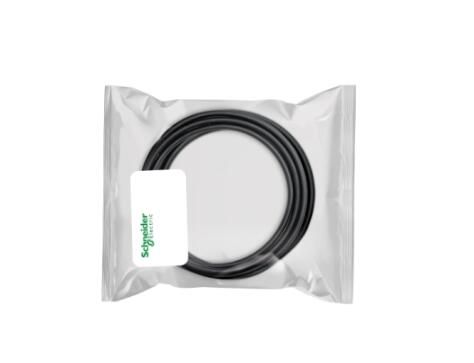 Schneider Electric VW3M8102R750 Cable