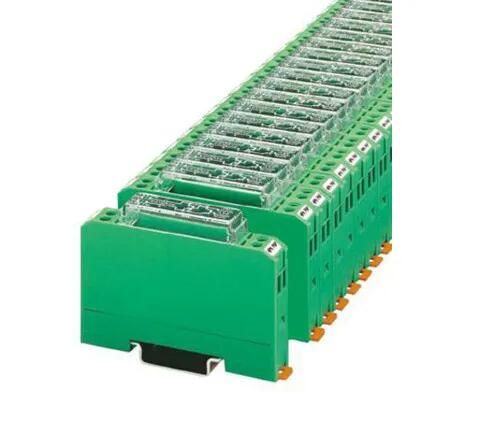 Phoenix Contact 2949211 Relay