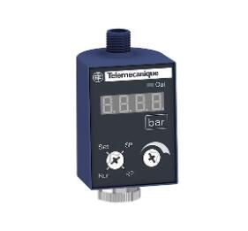 Telemecanique ZMLPA1P2SH Device