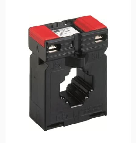 ABB 1SVR450116R5000 Device