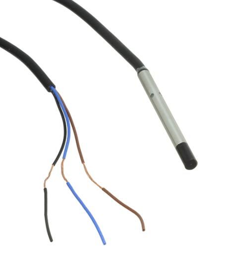 OMRON E2EC03N02WCB12M Sensor