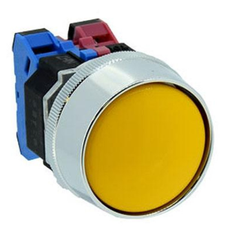 IDEC AOGD311NUY Device