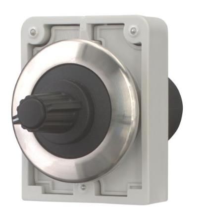 EATON/Moeller 188118 M30I-FR2K2-BLANK Device