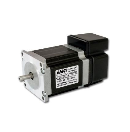 IDEC ISMD23E2-240A-M12 Device