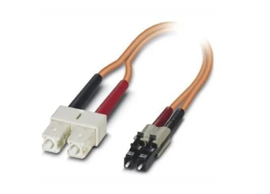 Phoenix Contact 1413827 Cable