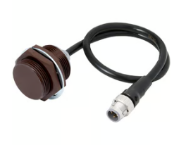 OMRON E2EW-QX22B1T30-M1TJ 0.3M Device