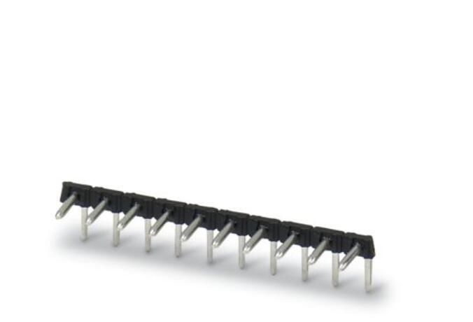 Phoenix Contact 1717330 Connector