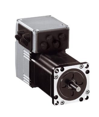 Schneider Electric ILS2D572PC1A0 Motor