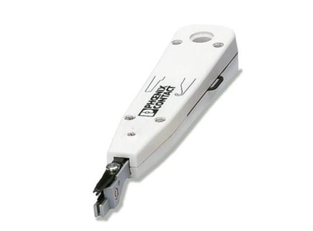 Phoenix Contact 2765505 Cable