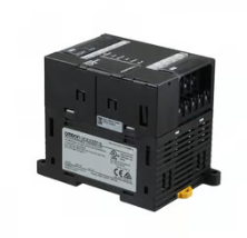 OMRON CP1E-E10DT-D Device