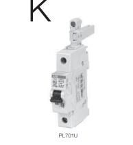 ABB PL701UP-K20 Panel