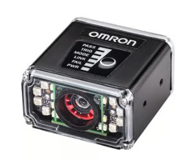 OMRON F420-F000L12M-SRV Device