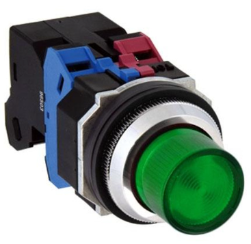 IDEC ALD224611DNUG Device