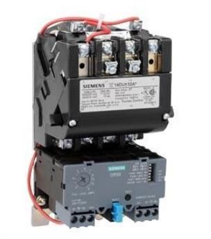 Siemens 14EUE32AD Starter