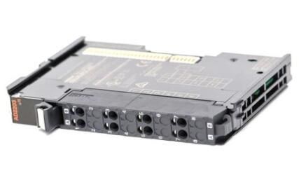 OMRON NXAUX02 Spacer