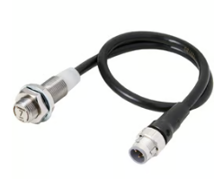 OMRON E2EW-X7C312-M1TJ 0.3M Device