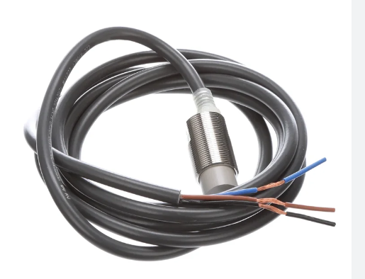 OMRON E2EX10MF2 Sensor