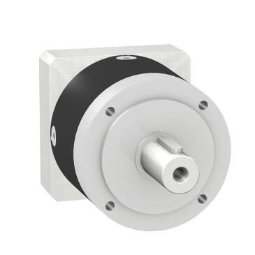 Schneider Electric GBX1600081403F Motor
