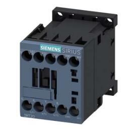 Siemens 3RT20151HB42 Relay