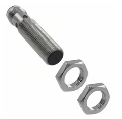 OMRON E2A-M12KS04-M1-B2 Device