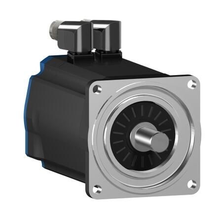 Schneider Electric BSH1001P22A1A Motor