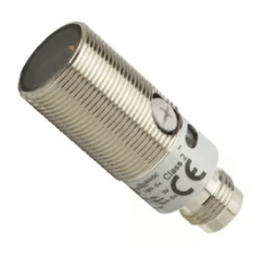 OMRON E3FB-DN22 Device